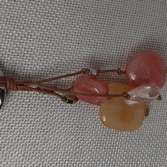 Christopher & Banks Jewelry - Picture 3 of 4